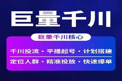 案例解析：竞价推广代运营助力企业实现精准营销